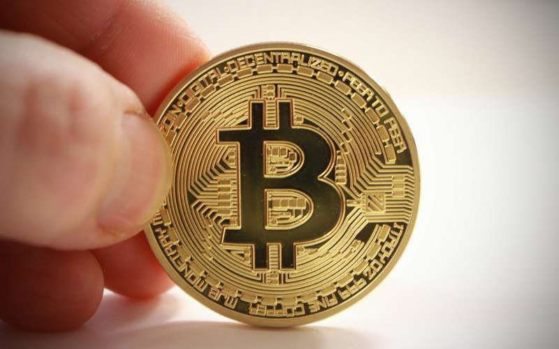 bitcoin.jpg