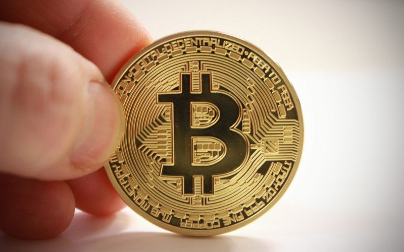 bitcoin.jpg