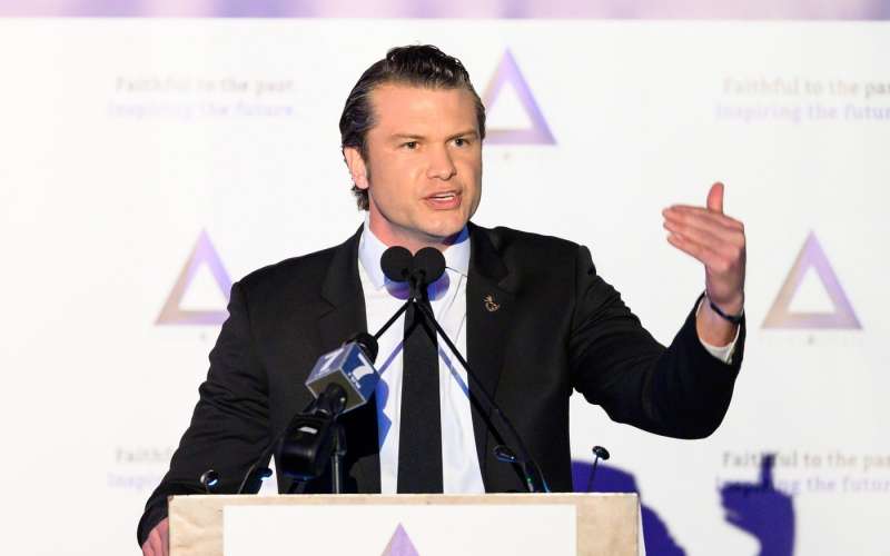 pete-hegseth1