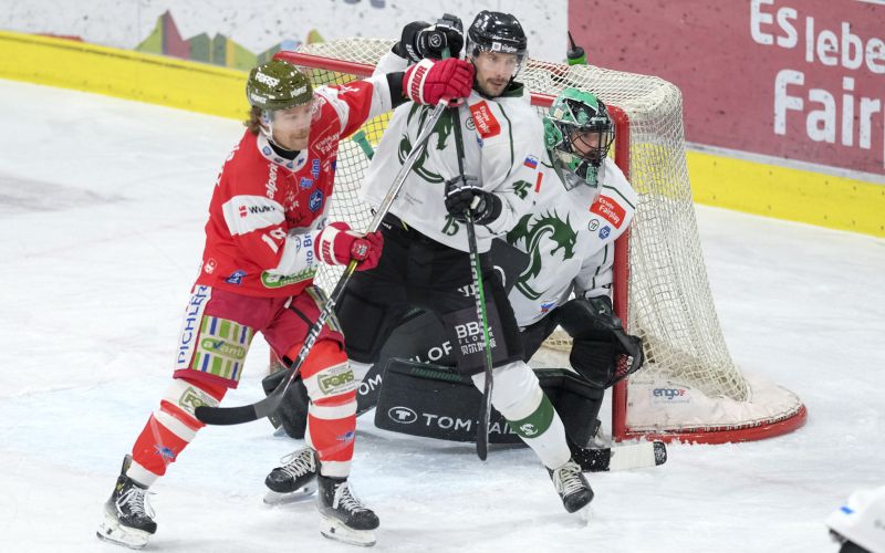 bolzano olimpija hokej gregorc 24.jpeg