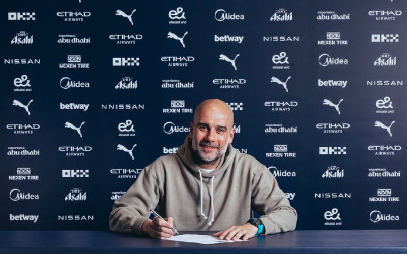 pep guardiola.jpeg