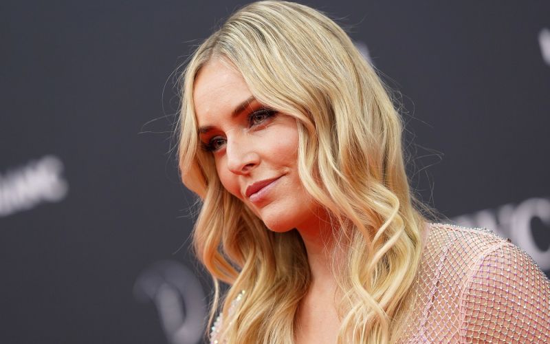 lindsey vonn.jpg