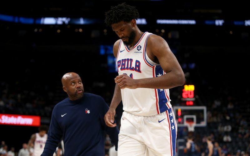 joel embiid.jpg