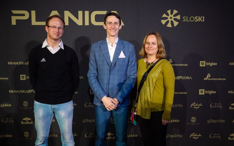 igor medved peter prevc.jpg