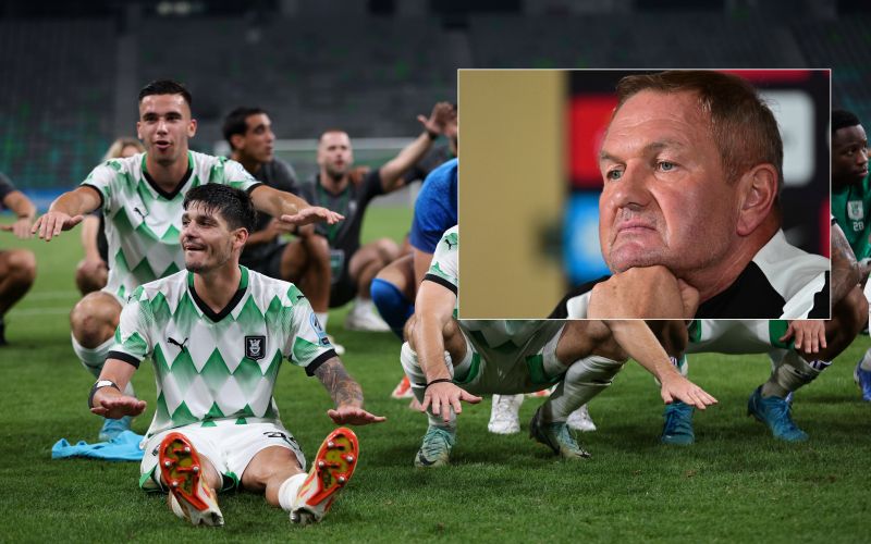 olimpija doffo kek.jpg