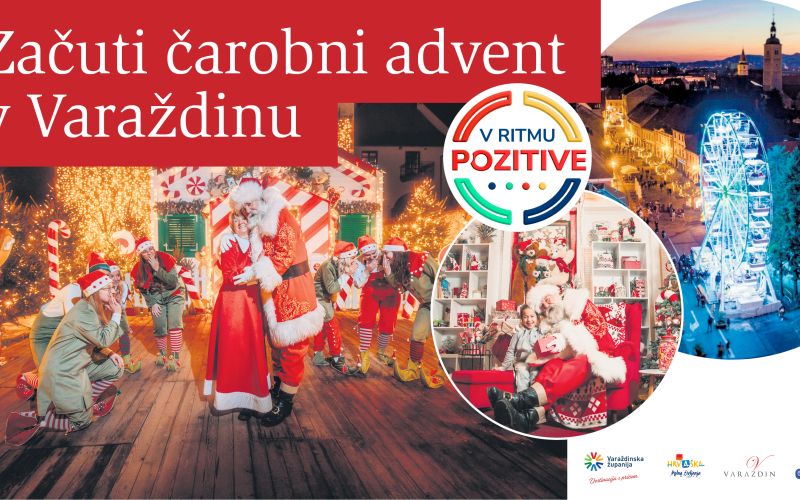 VARAZDIN Naslovna.jpg