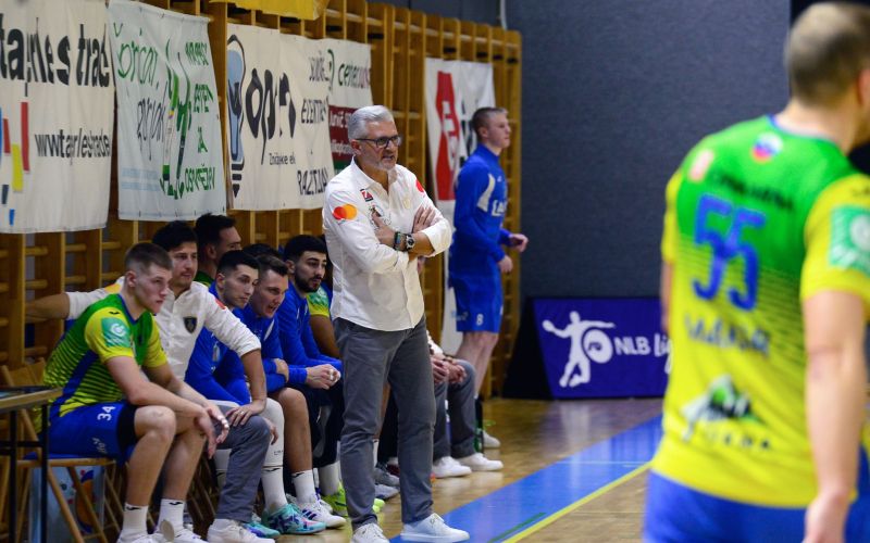paulo pereira.jpg
