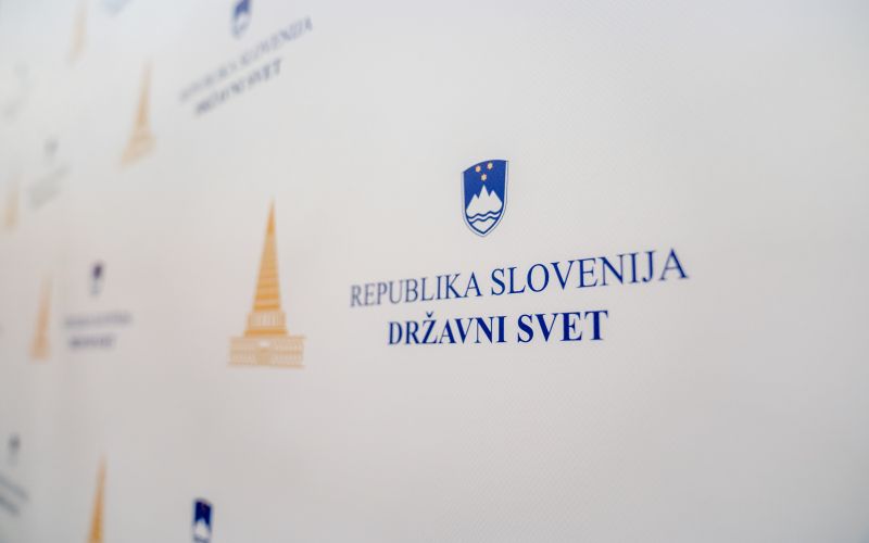 državni svet