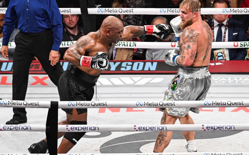 mike tyson jake paul.jpg