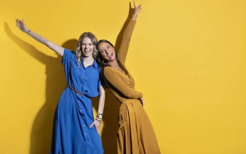 foto_Klemen Razinger_LIDL zaposleni Komenda_20.5.2022-507-Edit.jpg