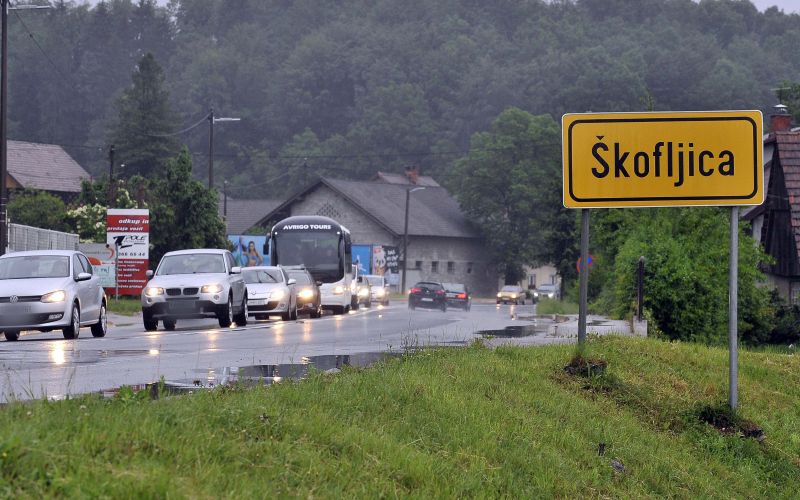 škofljica skofljica bobo.jpg