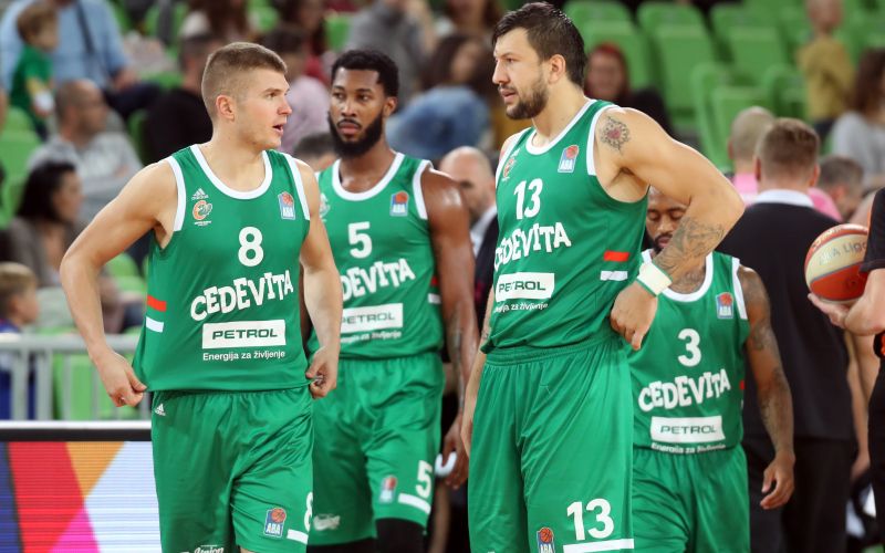 andrija stipanovic