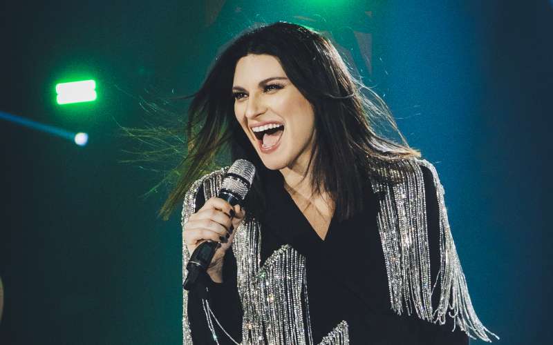 laura-pausini