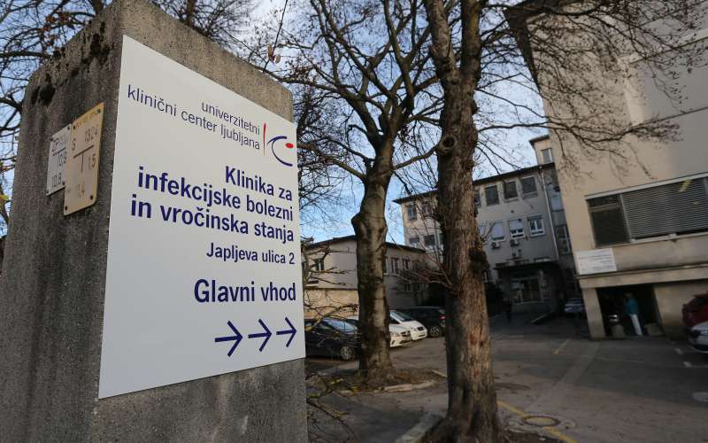 infekcijska klinika.jpg