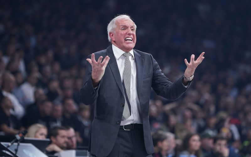 zeljko obradovic.jpg