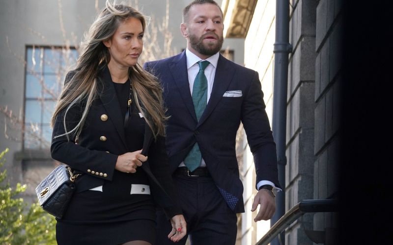 conor mcgregor.jpg