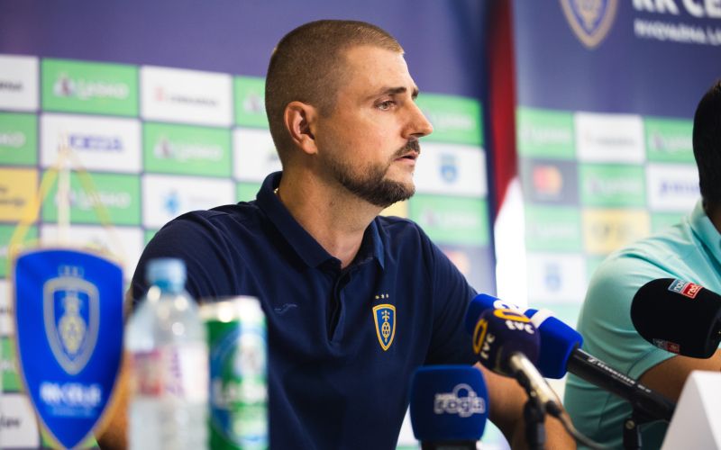 miroslav benicky (2).jpg