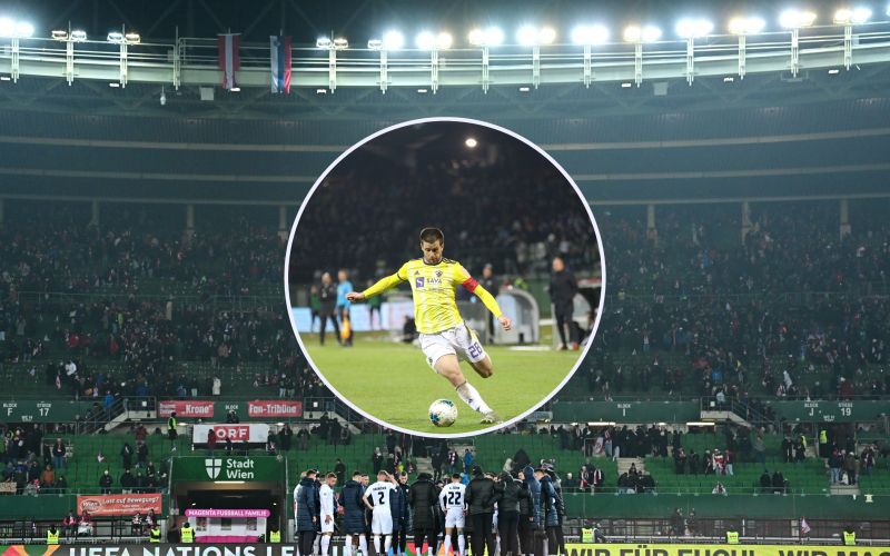 slovenija viler.jpg