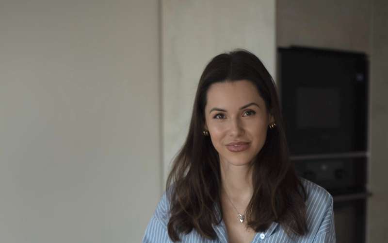 Vanesa Rola