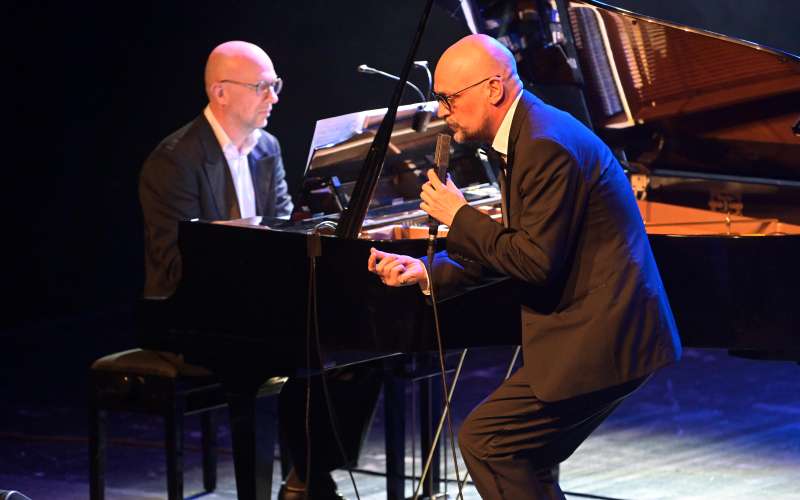muraka-sobota, koncert-duo-silence