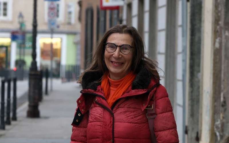 Irena Potočnik 2.jpg