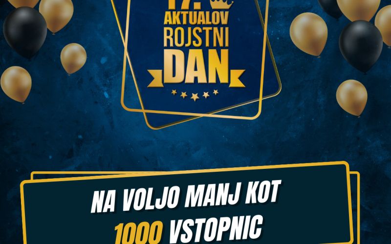 tisoč-vstopnic-1.png