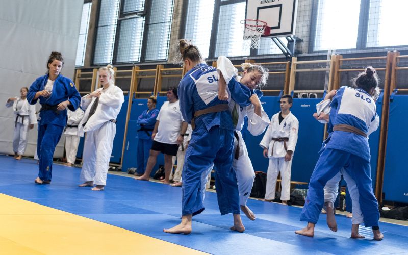 judo.jpg