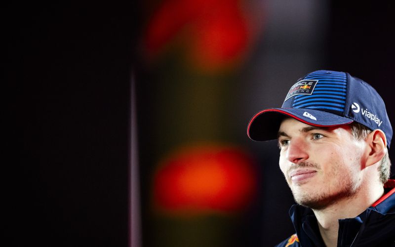 Max verstappen.jpg