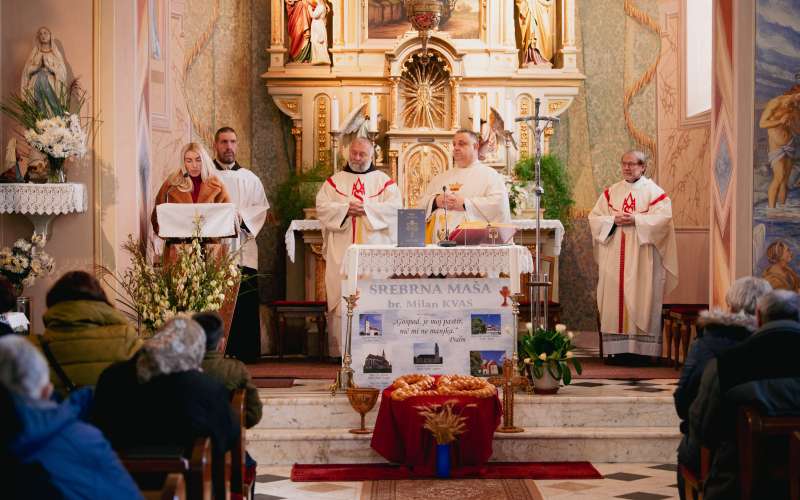 milan-kvas, zupnik, srebrna-masa, kancevci