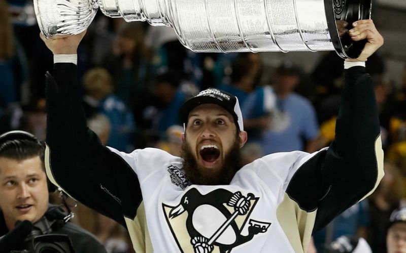 nick bonino.jpg