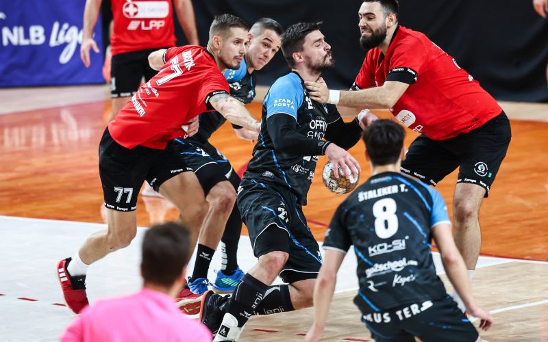 slovan slovenj gradec.jpg