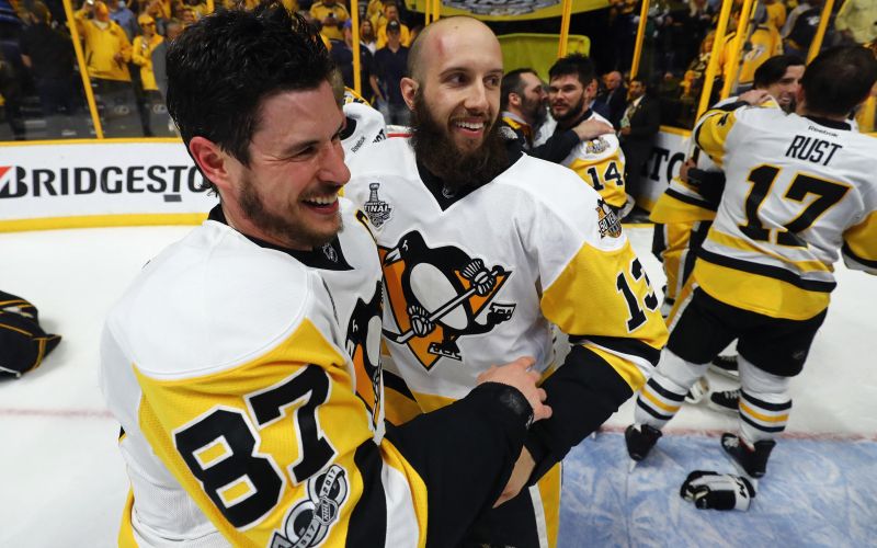 nick bonino crosby 23 pm.jpg