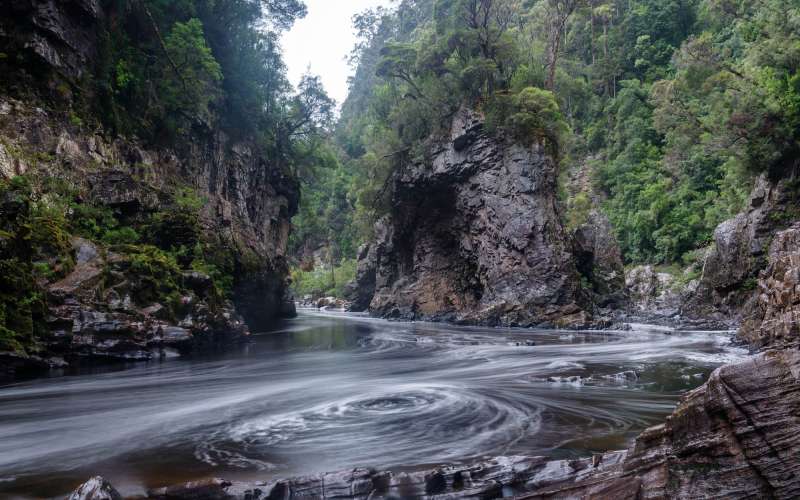 Franklin-Gordon Wild Rivers.jpg