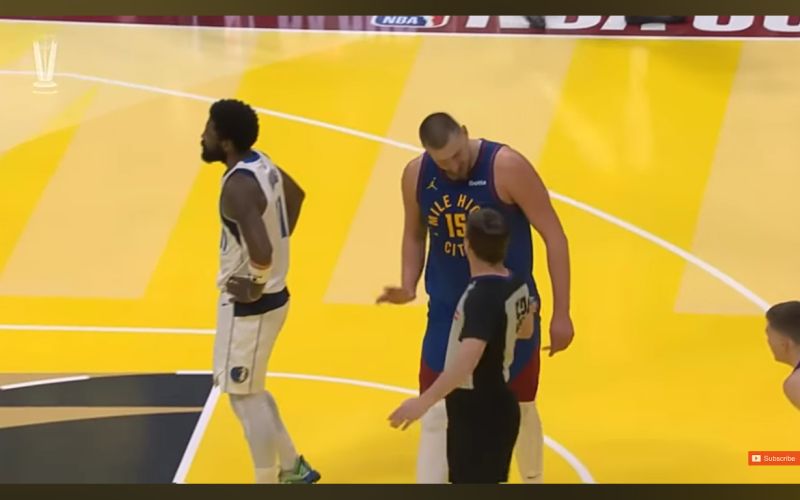 jokic.png