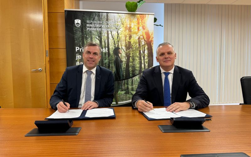 podnebna pisarna, kumer, macedoni_0345.jpg