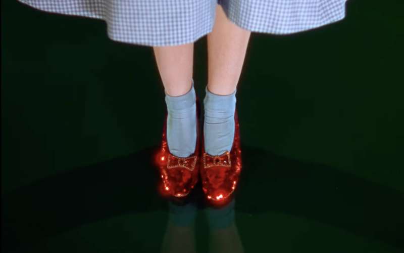 cevljar, carovnik-iz-oza