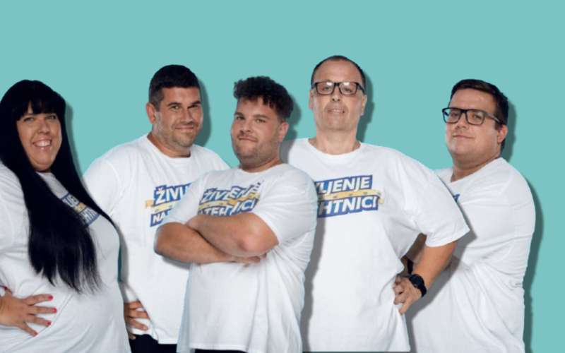 zivljenje-na-tehtnici