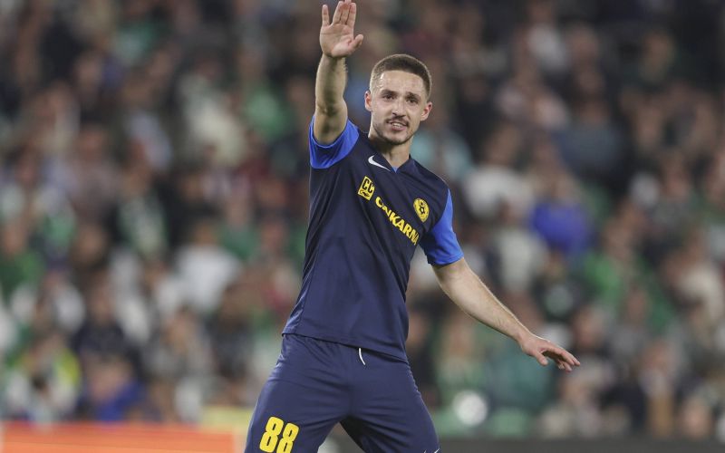 77-8-tamar svetlin pm.jpg