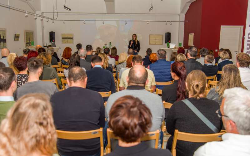 business-point, petra-majdic, poslovno-srecanje, murska-sobota