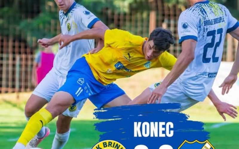 16-krog, 2snl, brinje-grosuplje, beltinci-klima-tratnjek