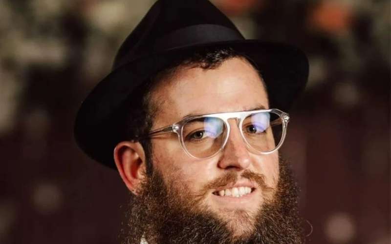 Chabad.org