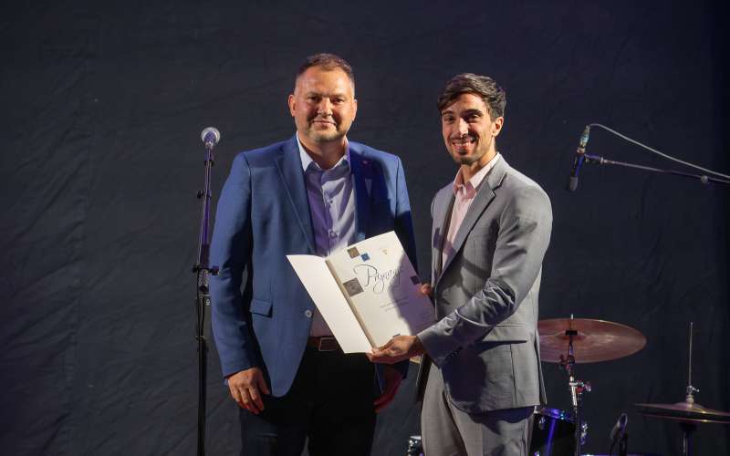 kpš, klub-prekmurskih-študentov, 90-obletnica