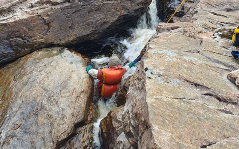 reševanje tasmanija2.jpg