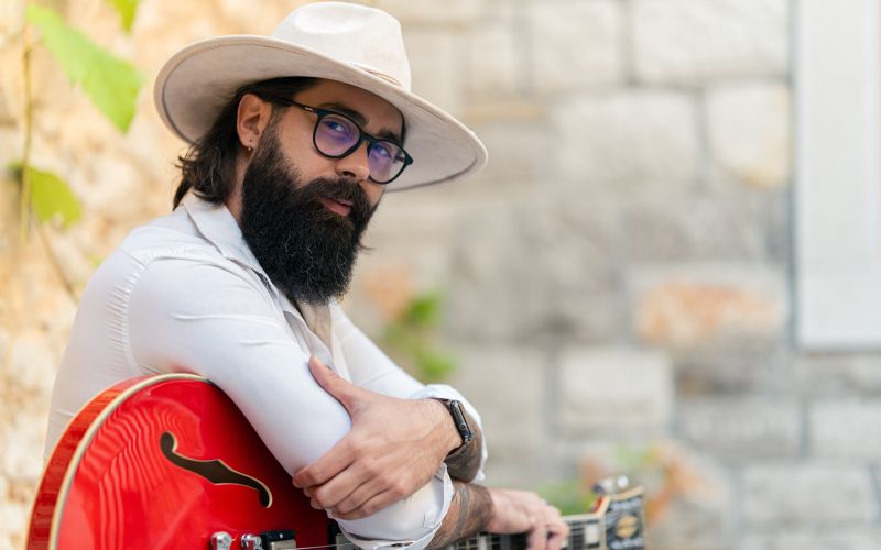 boštjan-pertinač 2