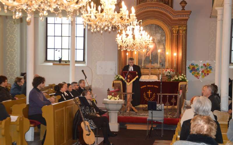 gornji-petrovci, evangeličanska-cerkev, eco-gornji-petrovci