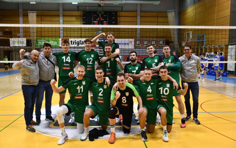 odbojka, 10-krog, panvita-pomgrad, fuzinar-metal