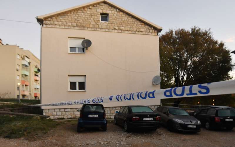 eksplozija-na-hrvaskem