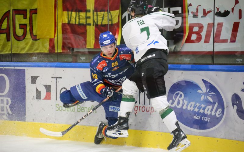 asiago olimpija hokej 24.jpeg