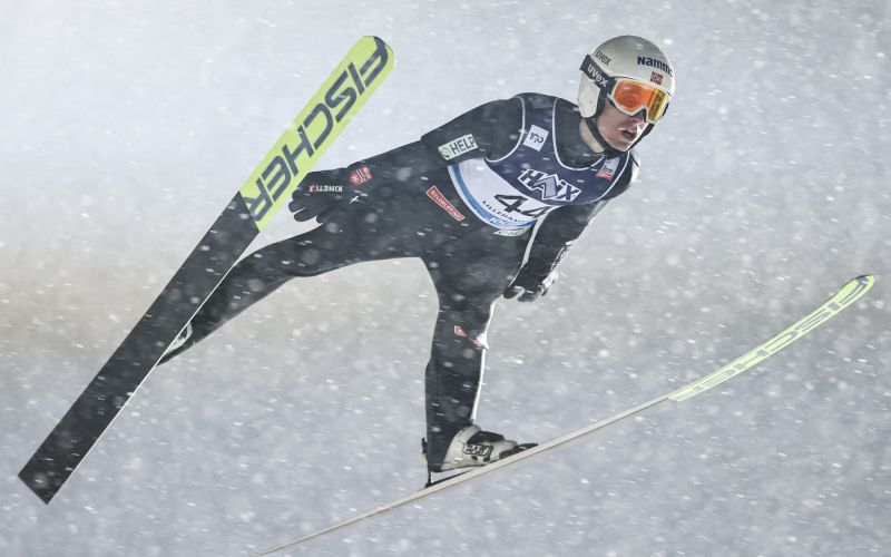 kristoffer sundal.jpg