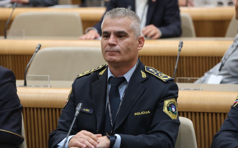 senad jušić.jpg